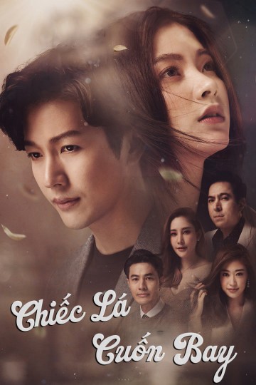 Chiếc Lá Cuốn Bay - The Leaves (2020)