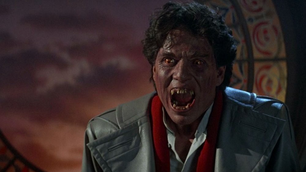 Fright Night - Fright Night