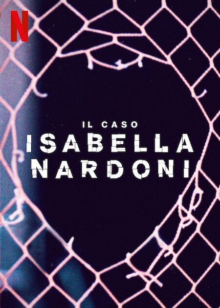 Một cuộc đời quá ngắn ngủi: Vụ án Isabella Nardoni - A Life Too Short: The Isabella Nardoni Case (2023)