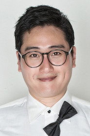 Bong Soo