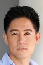 อัครัฐ นิมิตรชัย