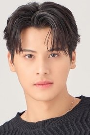 ฐิภากร ฐิตะฐาน