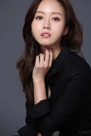 Hà Minh