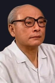 Lü Qi