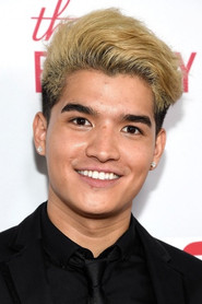 Alex Wassabi