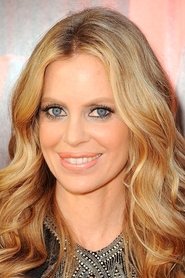 Kristin Bauer Van Straten