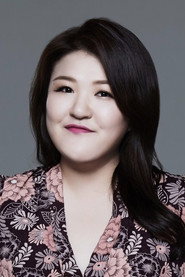 Lee Guk Joo