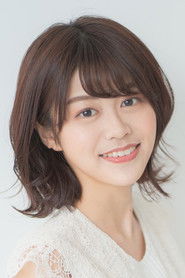 Tanaka Takako