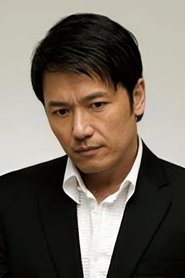 Michael Miu