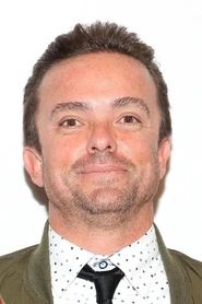 Jason "Wee Man" Acuña