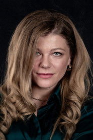 Анастасія Пустовіт