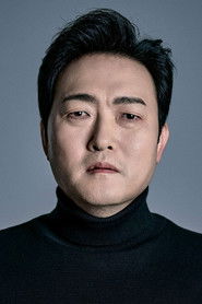 Lee Jun Hyuk