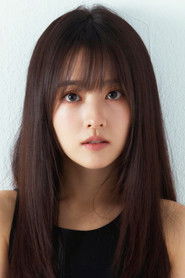 Park BoYoung