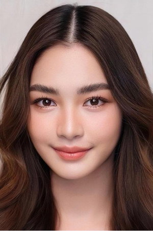 Mint Ranchrawee Uakoolwarawat