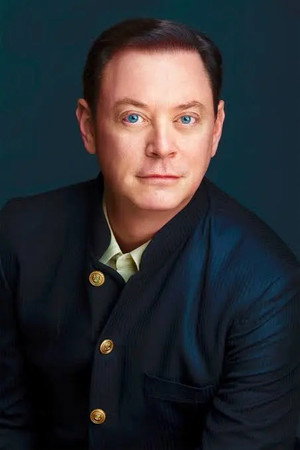 Andrew Solomon