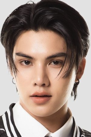 ฐิติพงศ์ เซ่งงาย