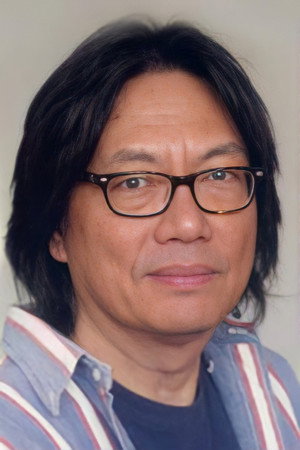 David Wu Dai-Wai