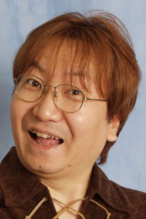 Ichijo Kazuya