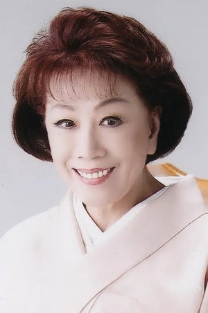Asaoka Yukiji