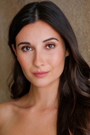 Lilah Richcreek Estrada