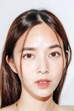 Baitoei Zuvapit Traipornworakit