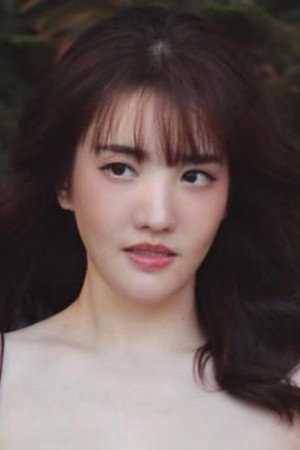 Grand Kornpassorn Duaysienklao