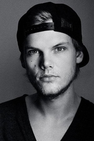 Avicii