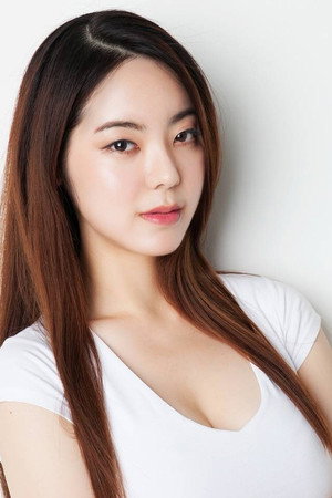 Lee Seol