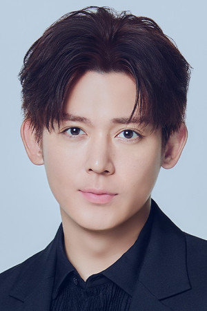 Kotaki Nozomu