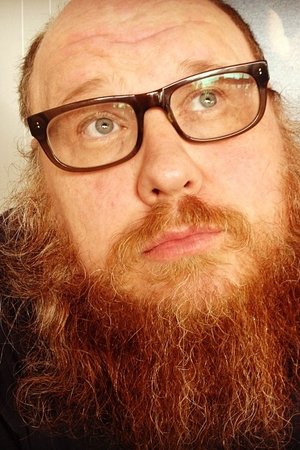 Michael Patrick Bell