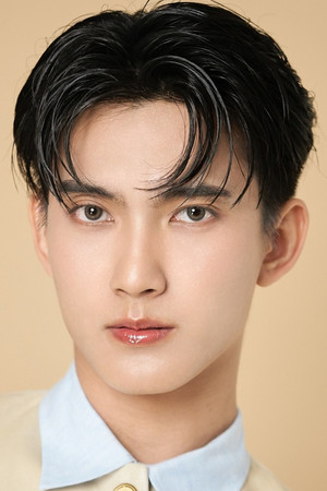 ฉลองรัฐ นอบสำโรง