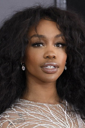 SZA