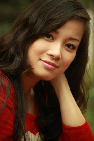 Minh Huong