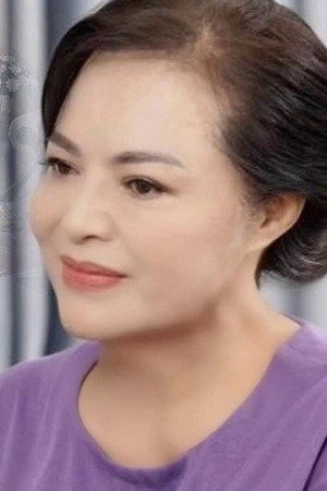 Phương Lâm