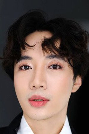 วรวรรธน์ บุญชื่น