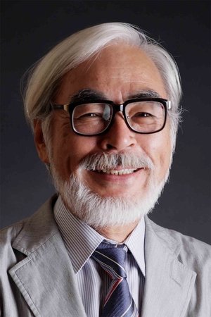 Miyazaki